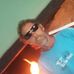 Profile Picture of Jose Dupuy (@jose.dupuy.7528) on Facebook