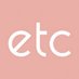 Profile Picture of ETC (@@etc_channel) on Twitter