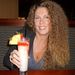 Profile Picture of Debbie Harsh (@harshrealm) on Pinterest
