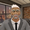 Profile Picture of Vincent Freeman (@Vincent_Freeman) on Flickr