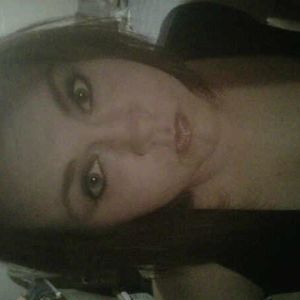 Profile Picture of Rebecca Martin (@336833201) on Myspace
