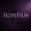 Profile Picture of hopefilm0 (@hopefilm0) on Tiktok