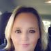 Profile Picture of Amanda Toler (@amandatx409) on Pinterest