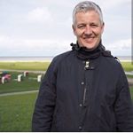 Profile Picture of Williamhandy (@williamhandy3858) on Instagram