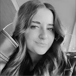 Profile Picture of Amy Mikkelsen (@amymikkelsen48) on Instagram
