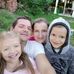 Profile Picture of Adrian Engler (@adrian.engler.503) on Facebook