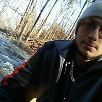 Profile Picture of Bryan Boyd (@bryan-boyd-16) on Quora