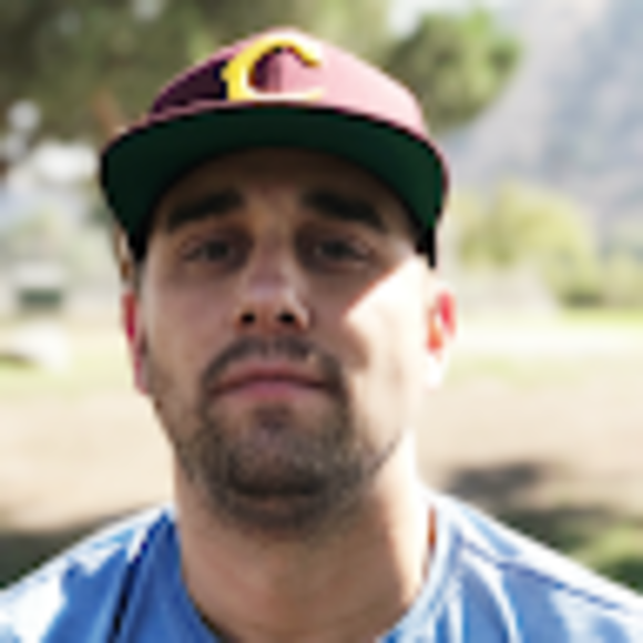 Profile Picture of Sean Bartemes (@sbartemes) on Poshmark