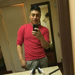 Profile Picture of Mariano Alonso Santiago (@alonso_alonso_santiago) on Instagram