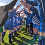 Profile Picture of Simone Jeffrey (@simone.jeffrey.5) on Facebook