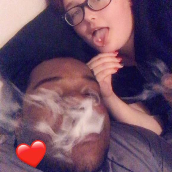 Profile Picture of Rye Devalk (@ryedevalk) on Poshmark