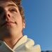 Profile Picture of David Inglefield (@RealDavidInglefield) on Facebook