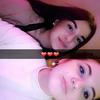 Profile Picture of albertmarsh (@@albertmarsh10) on Tiktok