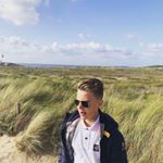 Profile Picture of Thijs Roozeboom (@thijss070) on Instagram