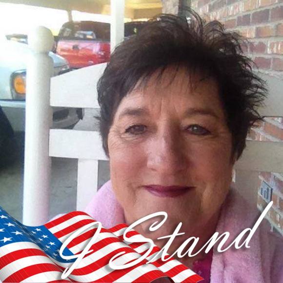 Profile Photo of Phyllis Cox (@phylliskcox50) on Poshmark