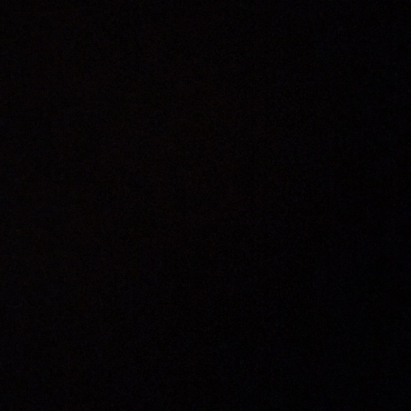 Profile Picture of Keith Sheppard (@keitoofye) on Poshmark