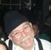 Profile Picture of Robert M. Umberger (@robert.m.umberger) on Facebook