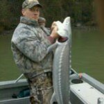 Profile Picture of Jerry Sievers (@sievers_jerry) on Instagram