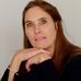 Profile Picture of Terry Mackintosh  Author (@Terry-Mackintosh-Author) on Facebook