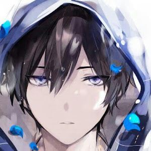 Profile Picture of Mikhail16 (@davidflierl) on Tiktok