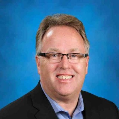 Profile Picture of Richard Erdmann  🇨🇦 (@rerdmann) on Twitter