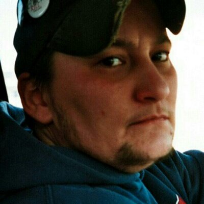 Don Mongeon - Twitter Profile Picture of Don Mongeon (@DmMinipc) on Twitter