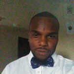 Profile Picture of brandon calloway (@brandoncalloway88) on Instagram