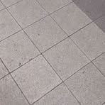 Profile Picture of Jean Corrielus (@Jean-Corrielus) on Facebook