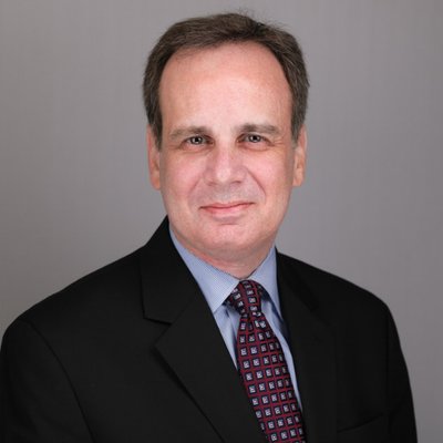 Profile Picture of Ian Nathan (@IanNathan) on Twitter