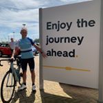 Profile Picture of Mark Crowther (@markcrowther66) on Instagram