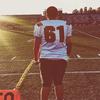 Profile Picture of Robert Cerna (@_rob2lit) on Tiktok
