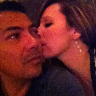 Profile Picture of David Barrientez (@DavidBarriente7) on Twitter
