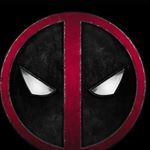 Profile Picture of Marcus Mcelrath (@marcusmcelrath052107) on Instagram