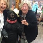 Profile Picture of Janet Dunne (@jldmama) on Instagram