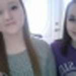 Profile Picture of Kaitlyn.brooke.harry.styles (@kaitlyn.brooke.harry.styles) on Flickr