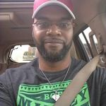 Profile Picture of Lorenzo Long (@irishfan2914) on Instagram