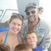 Profile Picture of Adam Kenyon (@adam.kenyon.5099) on Facebook