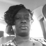 Profile Picture of Anitra Jackson (@anitra.jackson.963) on Instagram