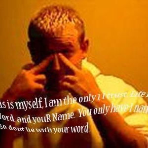 Profile Picture of Garrett Lampert (@374494329) on Myspace
