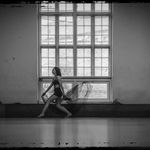 Profile Picture of Diana Hansen (@dianajogvansdottir) on Instagram