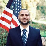 Profile Picture of Michael Tolar For Congress (@michaeltolar6) on Instagram