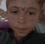 Profile Picture of Mandar Jamail (@Mandar-Jamail) on Facebook
