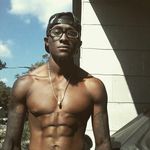 Profile Picture of Donnell Moorer (@thenew.donnellmoorer2017) on Instagram