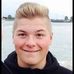 Profile Picture of Leo BLum (@leo.blum.79) on Facebook