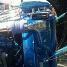 Profile Picture of Jacob Voyles (@jackrabbit1991) on Instagram