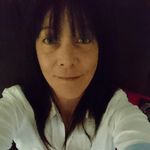 Profile Picture of Marion Keen (@marionkeen) on Instagram
