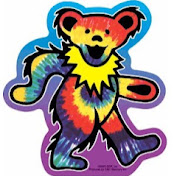 Profile Picture of Tim Massey (@timmassey7581) on Youtube