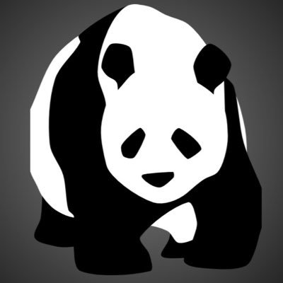 Profile Picture of Josh Deacon (@It5_Rain) on Twitter