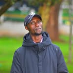 Profile Picture of Emmanuel Bett (@Emmanuel-Bett) on Facebook