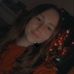 Profile Picture of K.C. Wright (@K.C.Baker1998) on Facebook